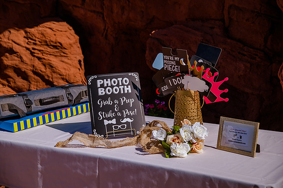 Wedding at Entrada29824