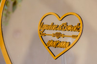 Wedding at Entrada29835