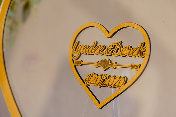 Wedding at Entrada29835
