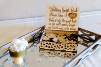 Wedding at Entrada29837