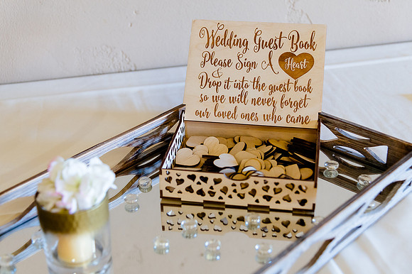 Wedding at Entrada29837