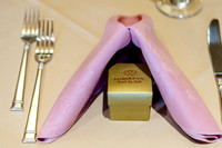 Wedding at Entrada29844