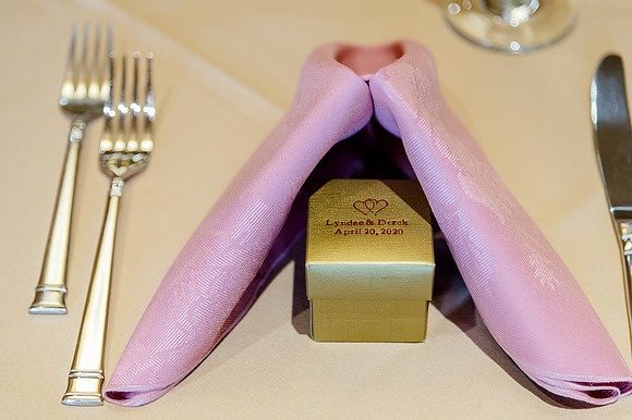 Wedding at Entrada29844