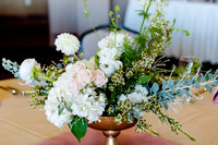 Wedding at Entrada29848
