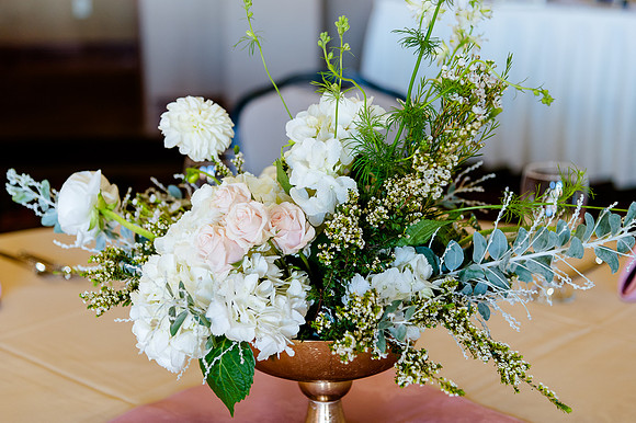 Wedding at Entrada29848