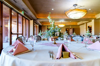 Wedding at Entrada29850