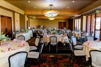 Wedding at Entrada29860