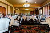 Wedding at Entrada29861
