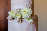 Wedding at Entrada29864