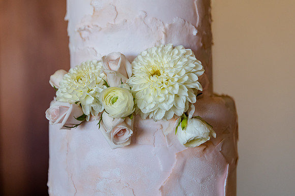 Wedding at Entrada29864