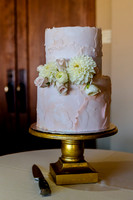 Wedding at Entrada29867
