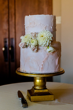 Wedding at Entrada29867