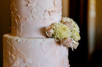 Wedding at Entrada29872