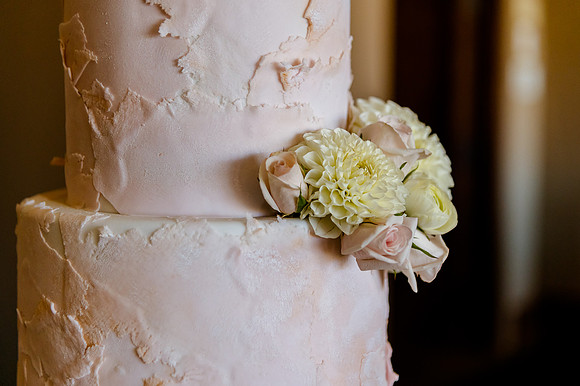 Wedding at Entrada29872