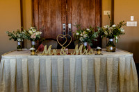 Wedding at Entrada29873