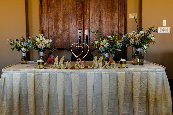 Wedding at Entrada29873