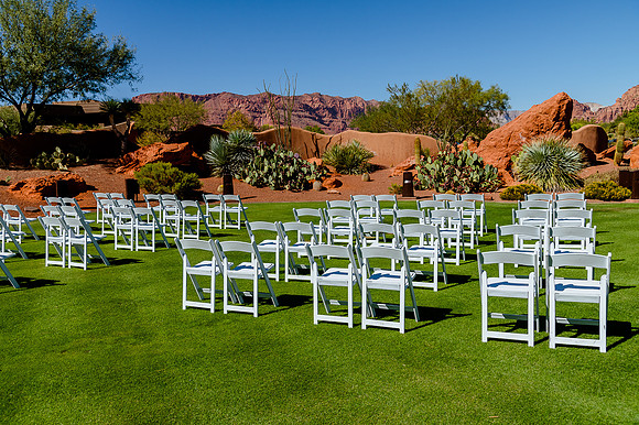 Wedding at Entrada29914