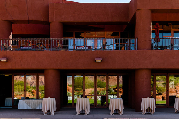 Wedding at Entrada29916