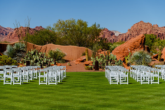 Wedding at Entrada29923