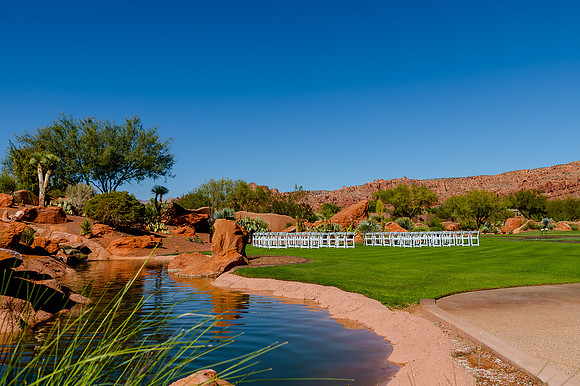 Wedding at Entrada29949