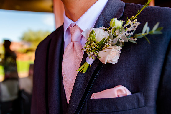 Wedding at Entrada30087