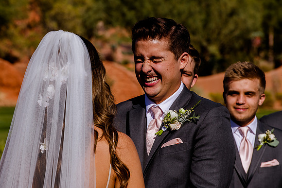 Wedding at Entrada28361