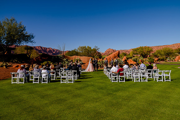 Wedding at Entrada30143