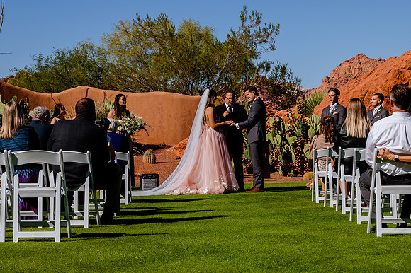 Wedding at Entrada30147