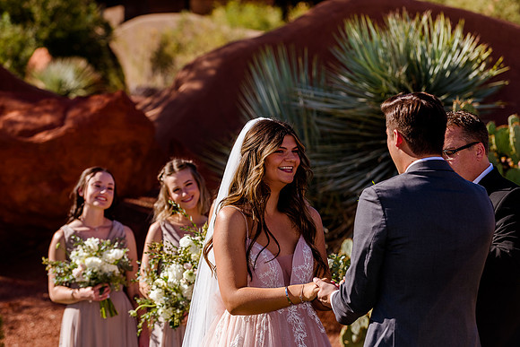 Wedding at Entrada28396