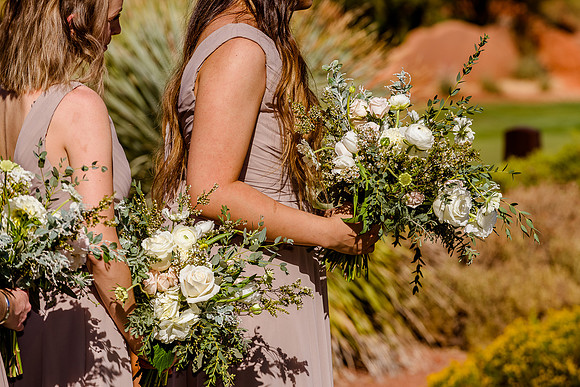 Wedding at Entrada28424