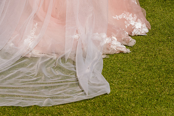 Wedding at Entrada28426
