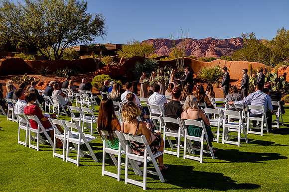 Wedding at Entrada30165
