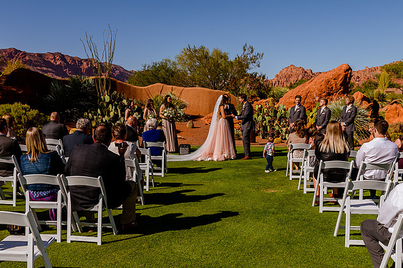 Wedding at Entrada30168