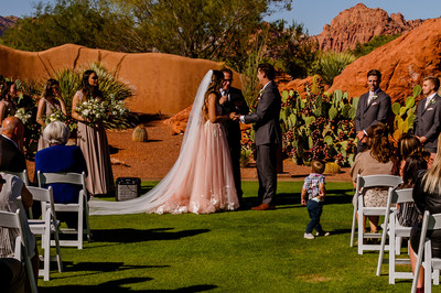 Wedding at Entrada30169