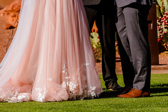 Wedding at Entrada28471