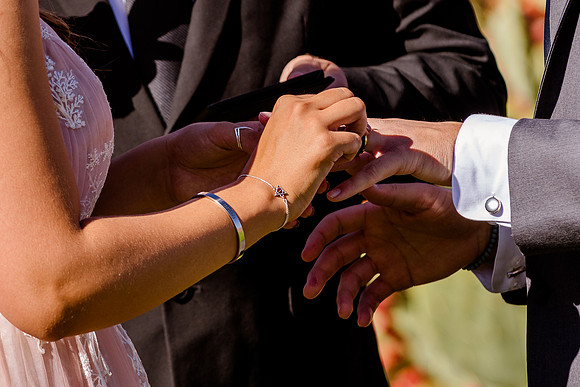 Wedding at Entrada28502