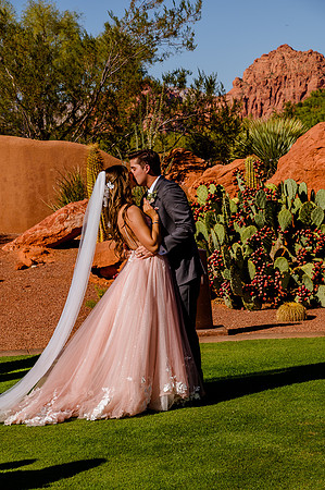 Wedding at Entrada30182