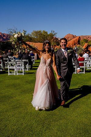 Wedding at Entrada30209