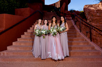 Wedding at Entrada28800