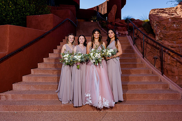 Wedding at Entrada28800