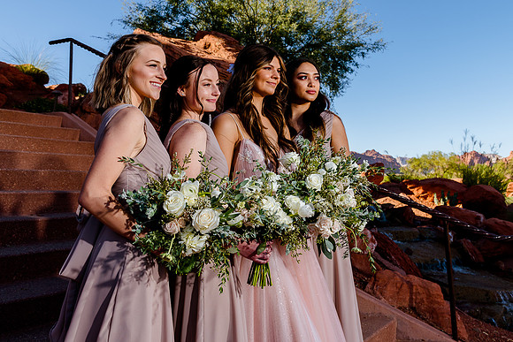Wedding at Entrada30217