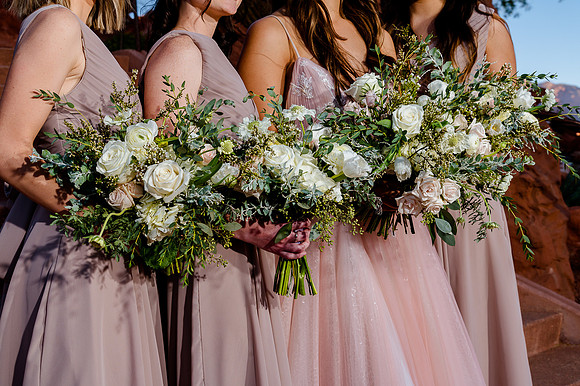 Wedding at Entrada30222