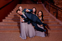 Wedding at Entrada30236