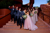 Wedding at Entrada28837