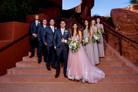 Wedding at Entrada28850