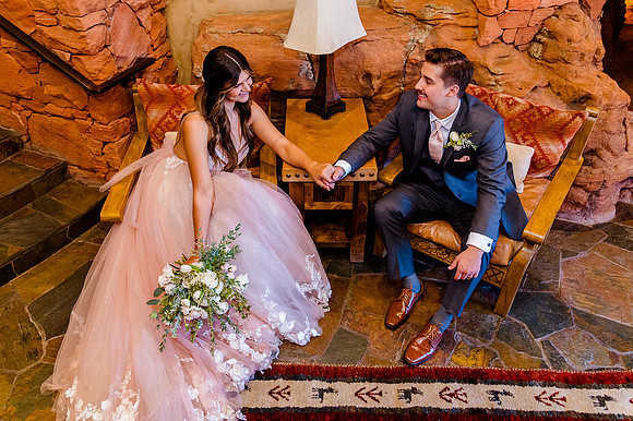 Wedding at Entrada30292