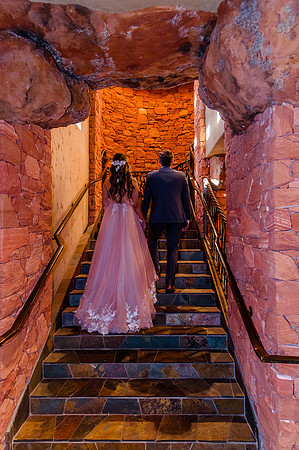 Wedding at Entrada30299
