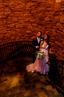 Wedding at Entrada30307
