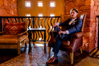Wedding at Entrada30312