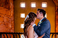 Wedding at Entrada30320